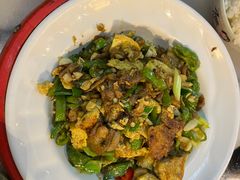 -京城小江南·北京烤鸭·江南土菜·白鱼(中关村店)
