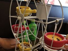 -豪客来牛排(新街口羊皮巷店)
