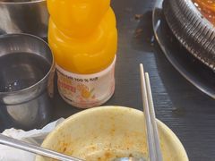 -莲洞本家
