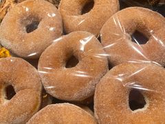 -红跑车(仙鹤街店)