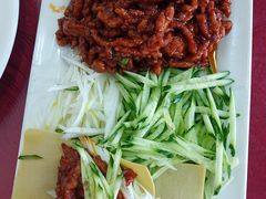-天瑞祥烧麦馆(芥园西道店)