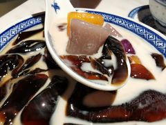 -老廣糖水铺(乐汇城店)