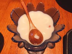 -千代武日本料理(爱建店)