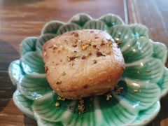 -中8楼风尚云南菜(颐堤港店)