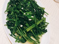 -毛家饭店(今洲广场店)