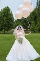 -雅云婚纱摄影工作室旗舰店