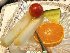 -松府名人汇大酒店-中餐厅(松江店)