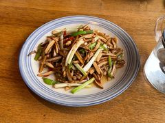 -丰乐餐厅·始于1999·本地老字号