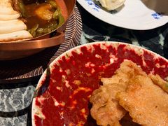 -奉天小馆·非遗东北菜(沈阳万象城店)