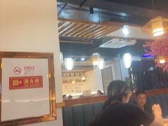 -巴乡石锅鱼(密云店)