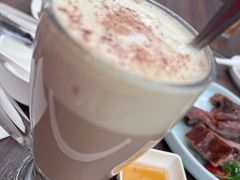-新旺茶餐厅(鑫耀·光环live店)