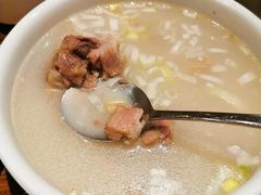 -萨拉伯尔(燕莎友谊商城店)