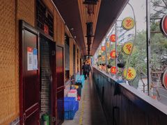 -大东北(武侯祠店)
