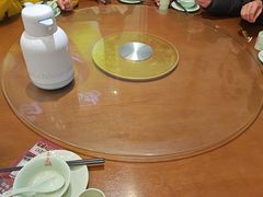 -妈妈传炖品(双林店)