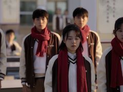 -万象影城(杭州万象城IMAX激光店)