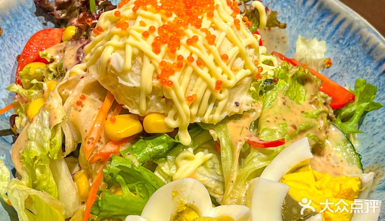 滨江氛围感居酒屋一秒穿越到京都 新开的一家日料店
