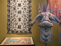 -成都武侯祠博物馆