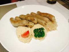 iphone_upload_pic-阿兹凯乐·老洋房西餐
