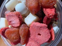-一鸣真鲜奶吧(星光广场店)