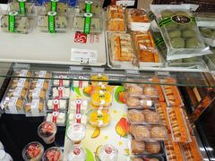 -85度C(青岛燕儿岛店)
