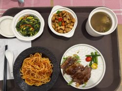 -星玥国际月子中心(天通苑店)