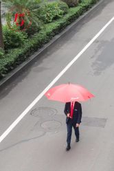 -凯宾斯基饭店·宴会厅