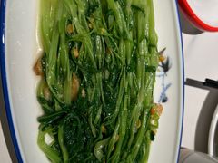 -码头见·潮汕菜(领展中心城店)