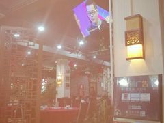 -百年银屏蚝烙·潮汕菜·非遗(乐山店)