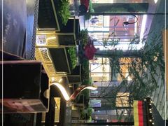-haxnbauer海森堡德国餐厅(深圳coco店)
