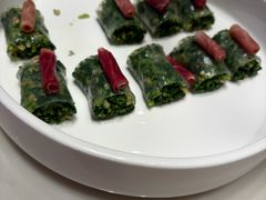 -泓历皇朝酒店(东亭店)