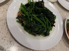 -鼎泰丰(环贸店)