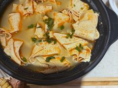 -万鑫鸡翅