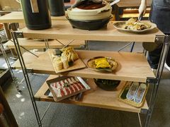 -大头椰·椰子鸡火锅(南宁万象城店)