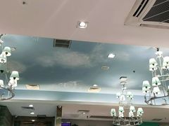 -龙聚德北京烤鸭(沙坪坝华宇A馆店)