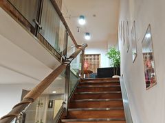 -悦耐私教健身馆(保利中心店)