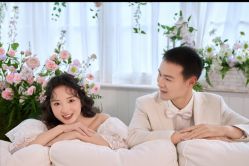 -雅云婚纱摄影工作室旗舰店