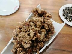 -余丞记川渝面馆(云峰店)