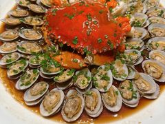 -忆家名门·上海菜(徐家汇店)