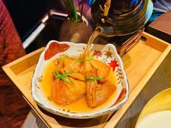 -敦煌神画 (三十三城店)