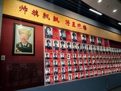 -三五九旅屯垦纪念馆