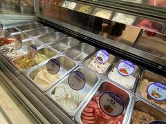 -Buonissimo(佛罗伦萨小镇店)
