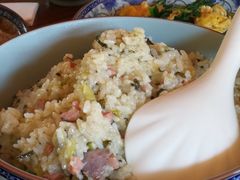 -明珠湖天鹅苑·农家菜馆