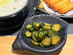 -一粥荟·非遗鱼粥(天河北店)