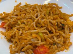 -虾巢(维多利·摩尔城店)