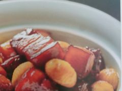 -大鸭梨烤鸭(房山店)