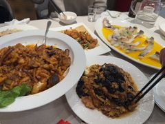 -普天和酒楼(天津之眼店)