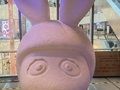 -深圳百老汇电影中心(IMAX万象天地店)
