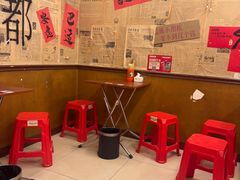 -罗妈砂锅(四川成都奎星楼店)