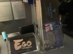 -EGO原创机械密室逃脱(朝阳大悦城2店)