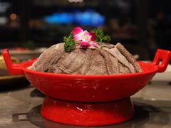 -长嘉·河图火锅(长嘉汇江景旗舰店)